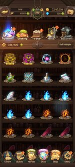 Screenshot_2024-03-29-23-00-01-130_com.netmarble.nanagb.jpg