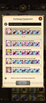 Screenshot_2024-03-29-22-59-37-113_com.netmarble.nanagb.jpg