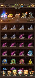 Screenshot_2024-03-29-23-00-03-079_com.netmarble.nanagb.jpg