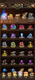 Screenshot_2024-03-29-23-00-05-266_com.netmarble.nanagb.jpg