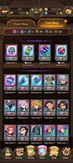 Screenshot_2024-03-29-23-00-21-077_com.netmarble.nanagb.jpg