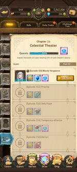 Screenshot_2024-03-29-23-00-40-808_com.netmarble.nanagb.jpg