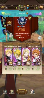 Screenshot_2024-03-29-23-01-16-579_com.netmarble.nanagb.jpg