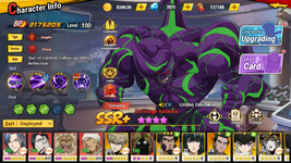 Screenshot_2024.03.29_03.38.51.391.png