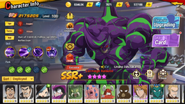 Screenshot_2024.03.29_03.39.25.541.png