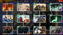 Screenshot_2024.03.29_03.40.24.373.png