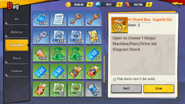 Screenshot_2024.03.29_03.45.23.991.png
