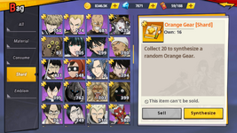 Screenshot_2024.03.29_03.45.48.591.png