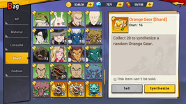 Screenshot_2024.03.29_03.46.26.041.png