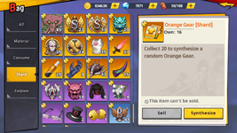 Screenshot_2024.03.29_03.46.32.606.png