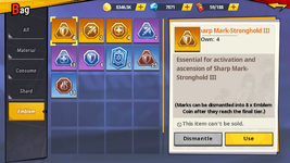 Screenshot_2024.03.29_03.46.54.775.png