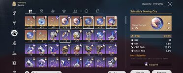 1711725374045.jpg