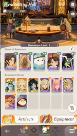 Screenshot 2024-03-29 224246.png