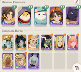 1711730463043.png