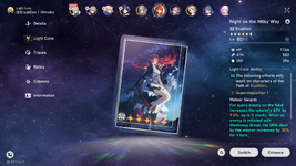 Screenshot (1341).png