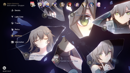 Screenshot (1340).png