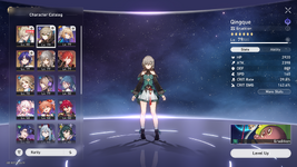 Screenshot (1339).png