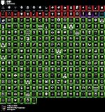 bannertoken.jpg