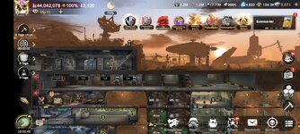 Screenshot_2024-03-29-19-02-48-393_com.more.lastfortress.gp.jpg