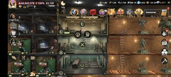 Screenshot_2024-03-29-19-03-58-822_com.more.lastfortress.gp.jpg