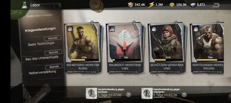 Screenshot_2024-03-29-19-03-20-316_com.more.lastfortress.gp.jpg