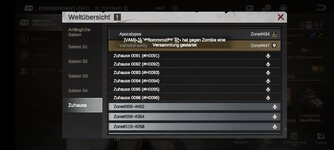 Screenshot_2024-03-29-19-08-58-924_com.more.lastfortress.gp.jpg