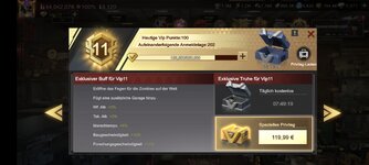 Screenshot_2024-03-29-19-10-43-072_com.more.lastfortress.gp.jpg