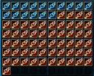 augments.jpg