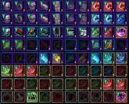 gear.jpg