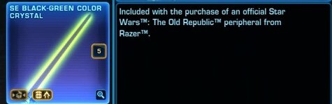 razer_crystal.jpg