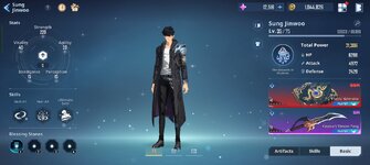 Screenshot_2024-03-29-20-26-19-10_412a1b6c207f389237bf8ff036742b0a.jpg