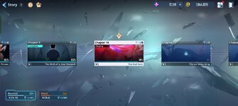 Screenshot_2024-03-29-20-26-37-48_412a1b6c207f389237bf8ff036742b0a.jpg