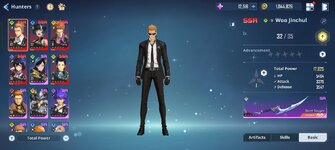 Screenshot_2024-03-29-20-26-51-06_412a1b6c207f389237bf8ff036742b0a.jpg