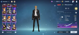 Screenshot_2024-03-29-20-26-55-20_412a1b6c207f389237bf8ff036742b0a.jpg