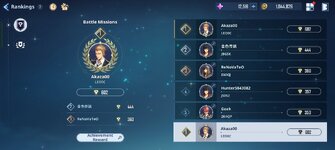 Screenshot_2024-03-29-20-27-37-88_412a1b6c207f389237bf8ff036742b0a.jpg