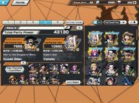IMG_6093.jpeg