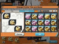 IMG_6085.jpeg