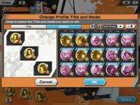 IMG_6088.jpeg