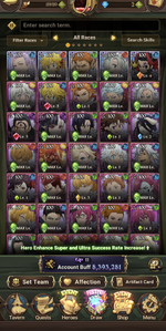 Screenshot_20240329-135030.png