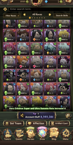 Screenshot_20240329-135052.png