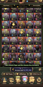 Screenshot_20240329-135153.png