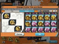 IMG_6087.jpeg