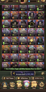 Screenshot_20240329-135224.png