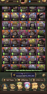 Screenshot_20240329-135238.png