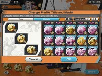 IMG_6086.jpeg