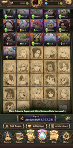 Screenshot_20240329-135251.png