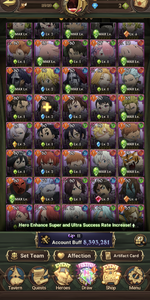 Screenshot_20240329-135210~2.png