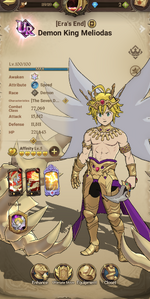 Screenshot_20240329-135439.png