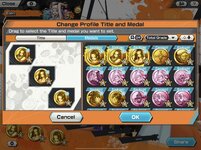 IMG_6089.jpeg