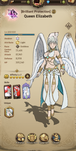 Screenshot_20240329-135459.png